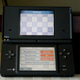Image for article titled Nintendo DSi Review